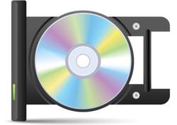 CD 